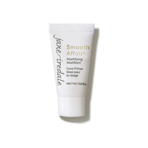 SmoothAffair_Mattifying-baza matująca Jane Iredale mini produkt 7ml.jpg