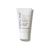SmoothAffair_Mattifying-baza matująca Jane Iredale mini produkt 7ml.jpg