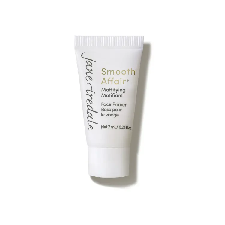 SmoothAffair_Mattifying-baza matująca Jane Iredale mini produkt 7ml.jpg