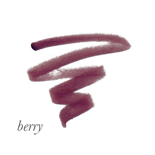 Lip Pencil - mineralna konturówka do ust 1,1g – zdjęcie produktu 11