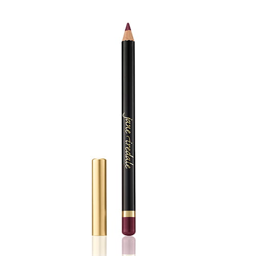 JANE IREDALE Lip Pencil NUTMEG - mineralna konturówka do ust 1,1 g