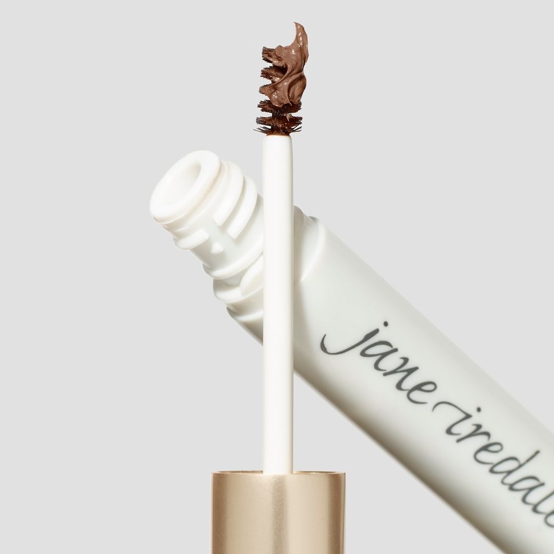 Żel do brwi bez sklejenia: PureBrow Brow Gel — FAQ i najczęstsze błędy